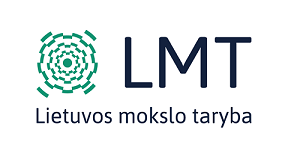 Lietuvos mokslo taryba