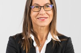Prof. dr. Elena Jasiūnienė